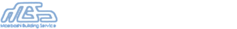 有限会社前橋ビルサービス