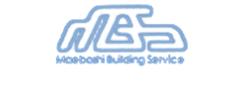 有限会社前橋ビルサービス